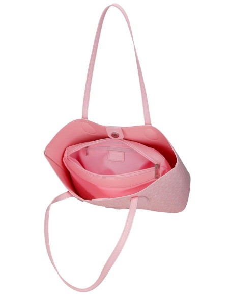 BOLSO TOTE CLOUDLINE MICKEY